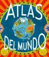 ATLAS DEL MUNDO