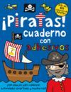 PIRATAS