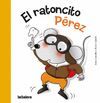 RATONCITO PEREZ,EL