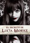 SECRETO DE LUCIA MORKE,EL