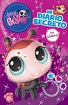 LITTLEST PETSHOP MI DIARIO SECRETO