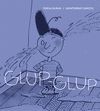 GLUP-GLUP (CAST)