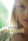 EL CORAZÓN DE HANNAH