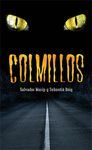 COLMILLOS