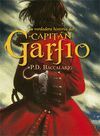 LA VERDADERA HISTORIA DEL CAPITÃN GARFIO