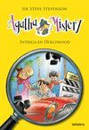 AGATHA MISTERY 9. INTRIGA EN HOLLYWOOD