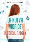 LA NUEVA VIDA DE BLUEBELL GADSBY