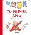 TU PRIMER AÑO