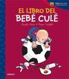 EL LIBRO DEL BEBÉ CULÉ