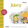 ABRIL