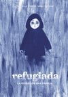 REFUGIADA