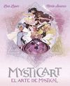 MYSTICART EL ARTE