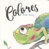 COLORES