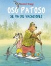 OSO PATOSO VA DE VACACIONES