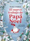 NUEVO TRABAJO DE PAPA NOEL,EL