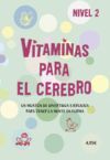 VITAMINAS PARA EL CEREBRO 2