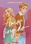 AMOR FINGIDO