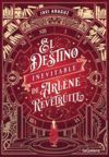 EL DESTINO INEVITABLE DE ARLENE REVETRUITE