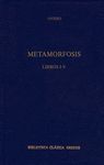 METAMORFOSIS I - V