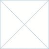 DICCIONARIO CRÍTICO ETIMOLÓGICO 4 (ME-R)