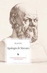 APOLOGIA DE SOCRATES