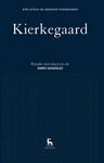 KIERKEGAARD