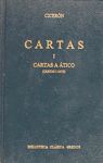CARTAS 1 CARTAS A ATICO (1-161 D)