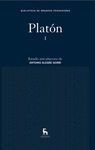 PLATON I