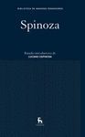 SPINOZA