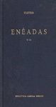 ENEADAS LIBROS V-VI