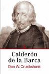 CALDERON DE LA BARCA