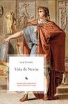 VIDA DE NERON