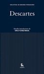 DESCARTES
