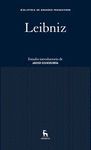 LEIBNIZ