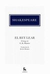 REY LEAR,EL