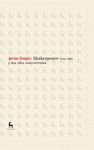 SHAKESPEARE