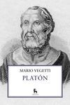 PLATON