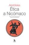 ETICA A NICOMACO