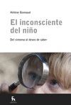 EL INCONSCIENTE DEL NIÑO