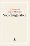 SOCIOLINGUISTICA