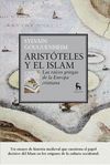 ARISTOTELES Y EL ISLAM