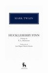 HUCKLEBERRY FINN