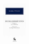 HUCKLEBERRY FINN