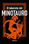 EL MINOTAURO