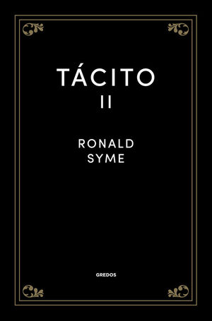 TACITO II