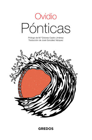 PONTICAS