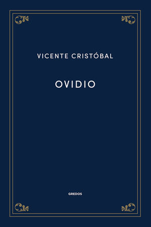 OVIDIO