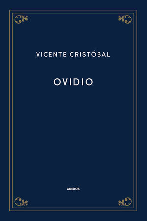 OVIDIO