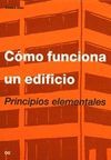 CÓMO FUNCIONA UN EDIFICIO.