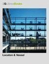 2G LIBROS: LACATON & VASSAL